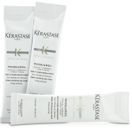 Kerastase Masquargil     10 